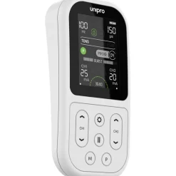 Tenscare Electroestimulador K00177