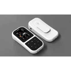 Tenscare Electroestimulador K00176