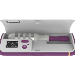 Tenscare Electroestimulador K-ITGO