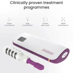 Tenscare Electroestimulador K-ITGO