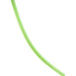 TheraBand Churro de piscina