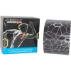 TheraBand Cinta de kinesiología 5 m
