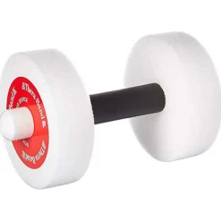 TheraBand Mancuerna ligera