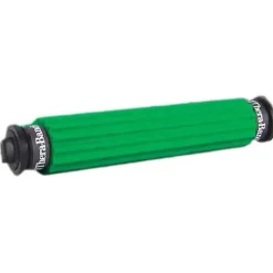 TheraBand Rodillo de masaje