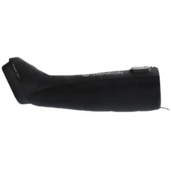 Therabody Botas de Presoterapia Sin Máquina RecoveryAir Jet