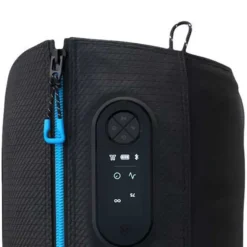Therabody Botas de Presoterapia Sin Máquina RecoveryAir Jet