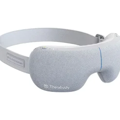 Therabody Masajeador SmartGoggles