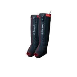 Therabody Presoterapia JB0004130-3A1M