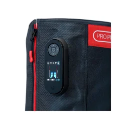 Therabody Presoterapia JB0004130-3A1S