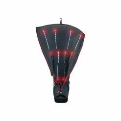Therabody Presoterapia Jetboot Pro PLU