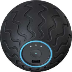 Theragun Pelota de masaje Wave Solo