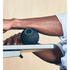 Theragun Pelota de masaje Wave Solo
