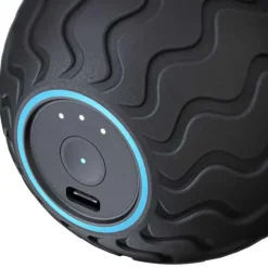 Theragun Pelota de masaje Wave Solo
