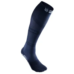 Thuasne Calcetines largos Grip Performance Regular