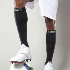 Thuasne Calcetines largos Grip Performance Regular