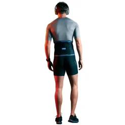 Thuasne Faja lumbar