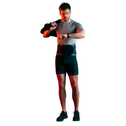 Thuasne Faja lumbar