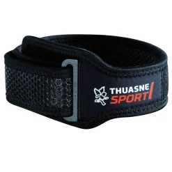 Thuasne Manga de compresión para muslo Sport