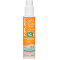 Topicrem Protector solar SPF50 150ml