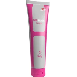 Top Shield Crema Daily Women 150 ml