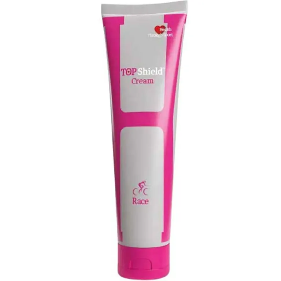 Top Shield Crema Race Women 150 ml