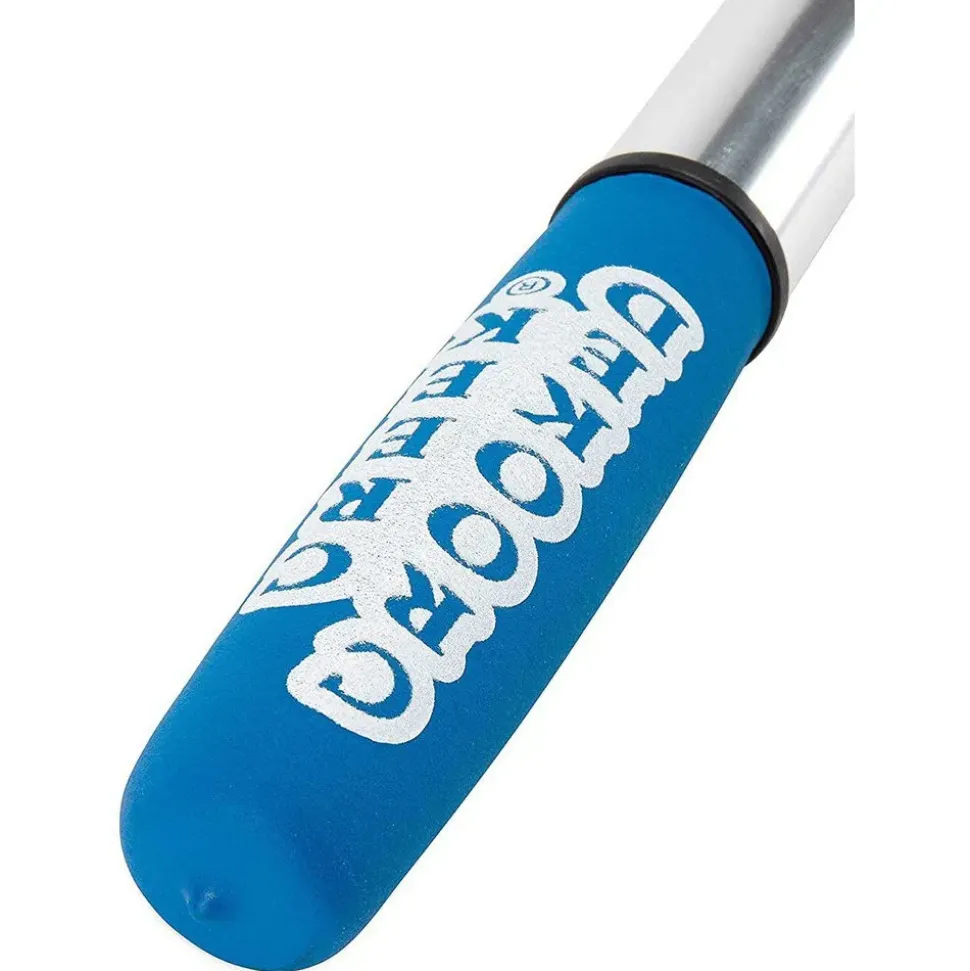 Trac Outdoors Pala de paddle surf Synthetic