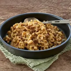 Trek N Eat Estofado de carne con fideos 160g