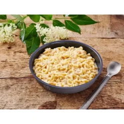 Trek N Eat Macarrones con queso