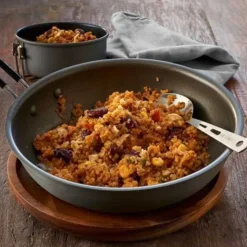Trek N Eat Mexicano Quinoa 140g