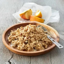 Trek N Eat Muesli con bebida 150g Avena