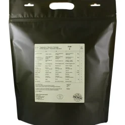 Trek N Eat Ración Diaria Tipo 2