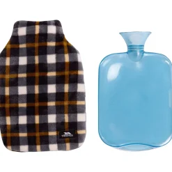 Trespass Bolsa de agua caliente Hugme