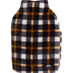 Trespass Bolsa de agua caliente Hugme