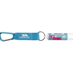 Trespass Pintalabios Kist Surtido