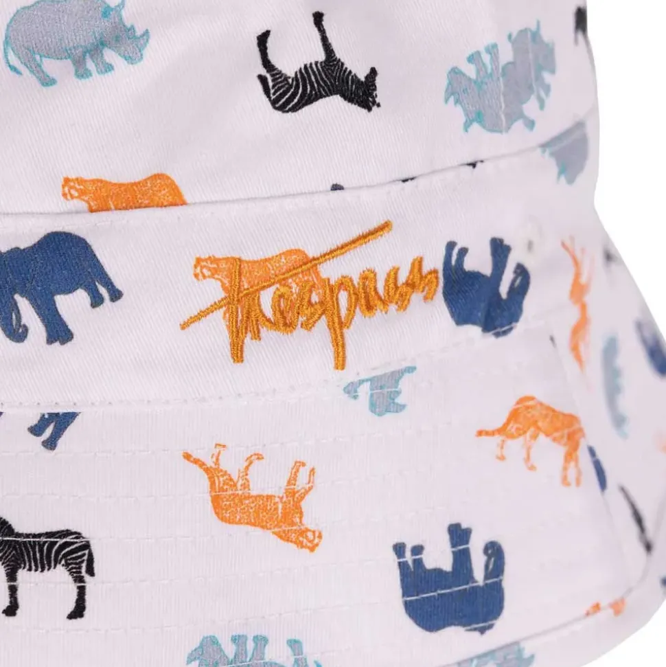 Trespass Sombrero Zebedee