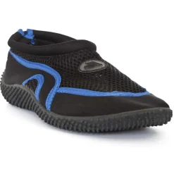Trespass Zapatillas de agua Paddle