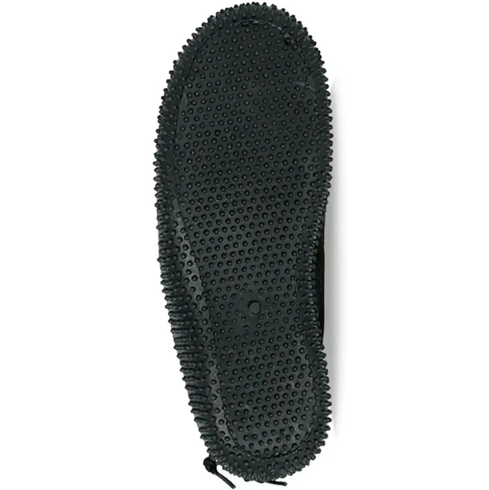 Trespass Zapatillas de agua Paddle