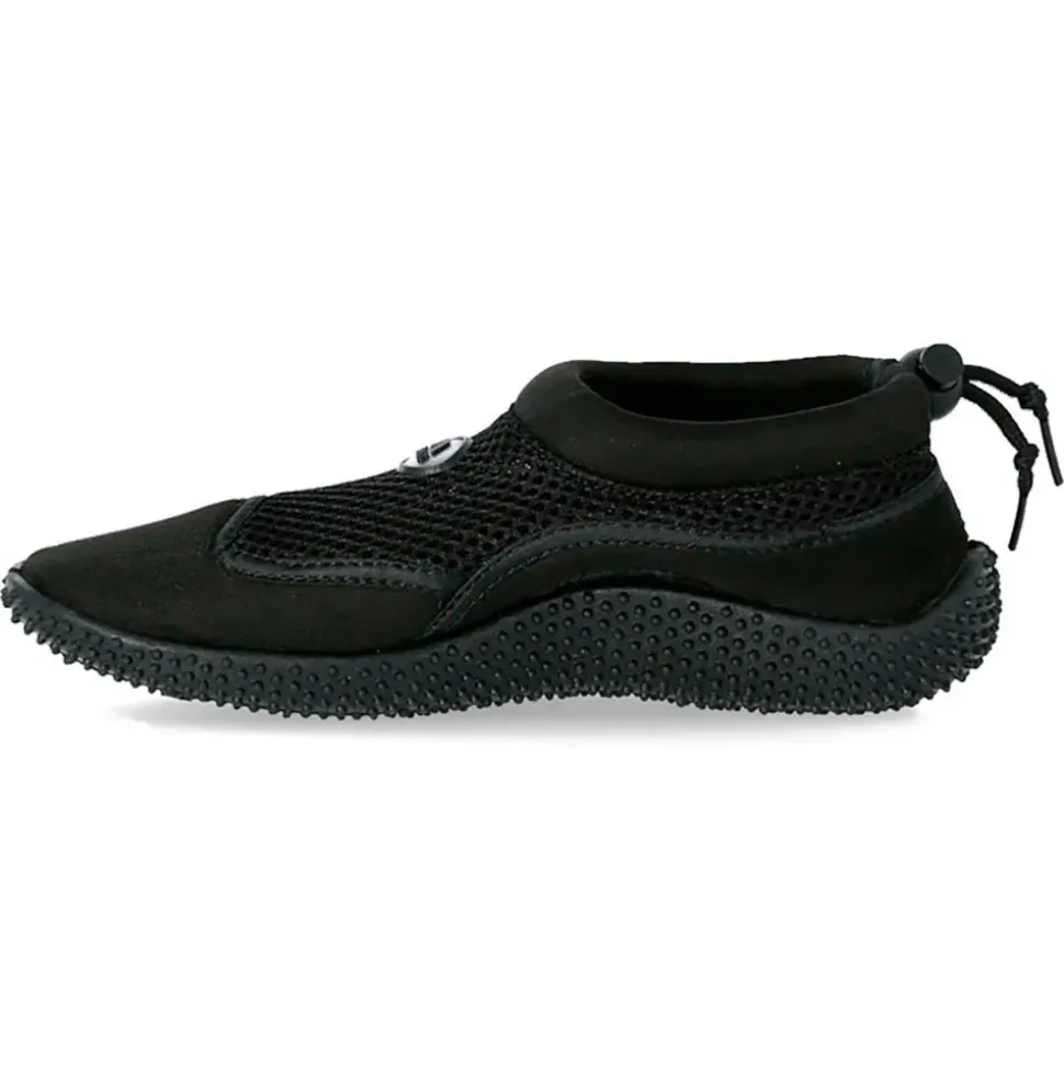 Trespass Zapatillas de agua Paddle