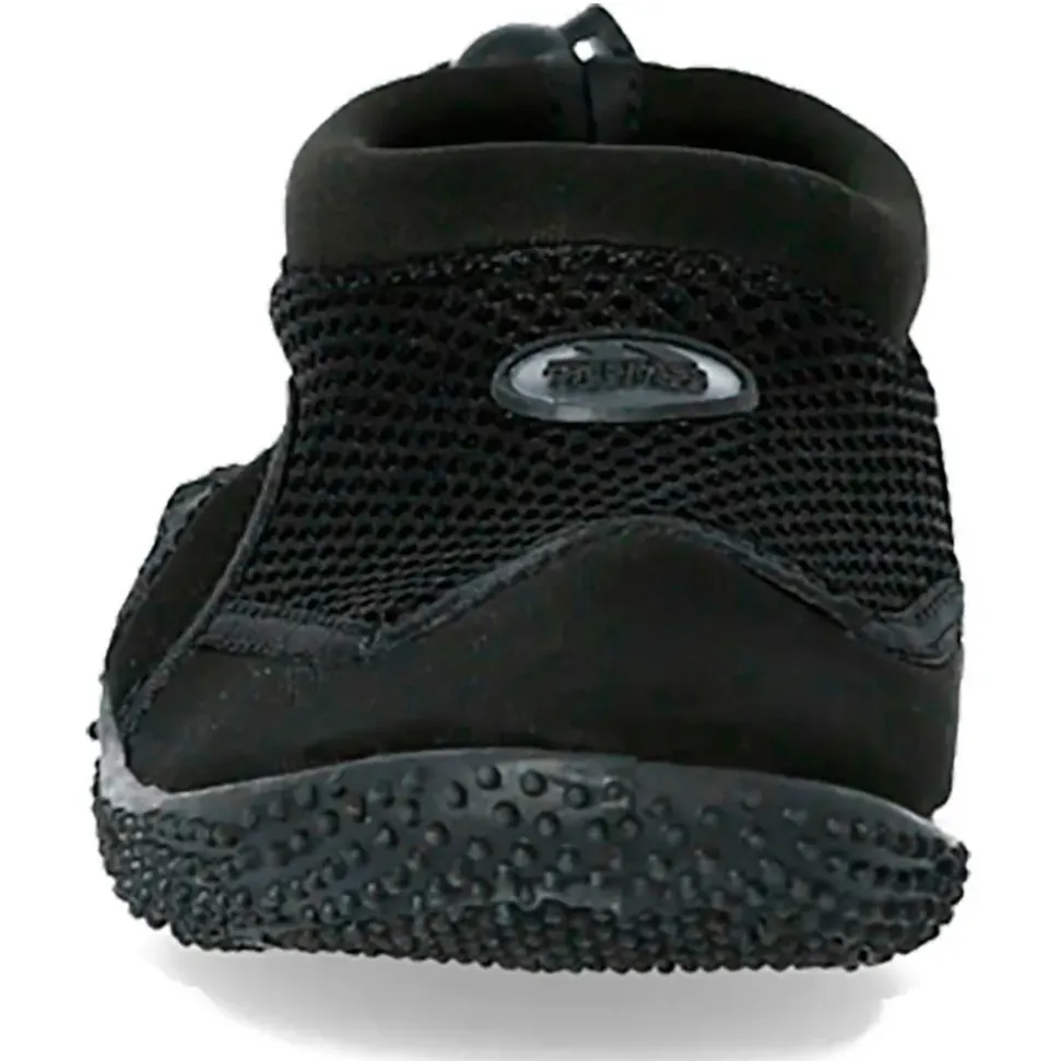Trespass Zapatillas de agua Paddle