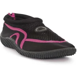 Trespass Zapatillas de agua Paddle