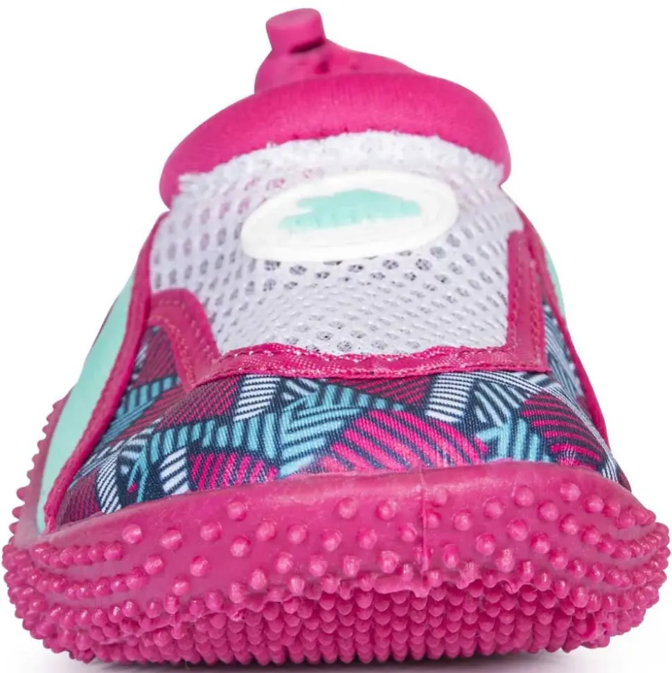 Trespass Zapatillas de agua Squidette