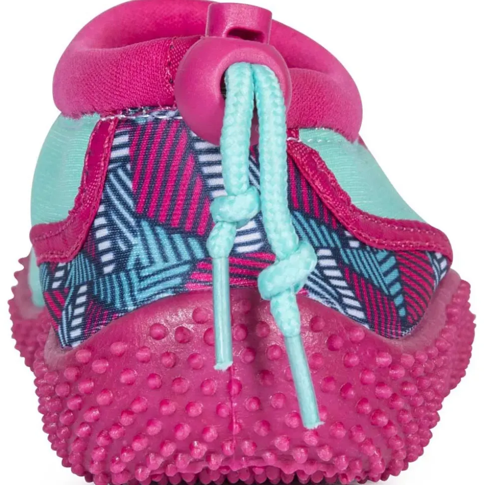 Trespass Zapatillas de agua Squidette