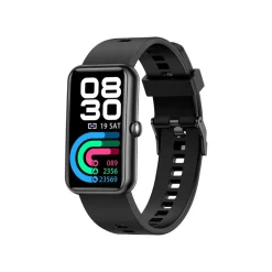 Trevi Pulsera de actividad T-Fit 210
