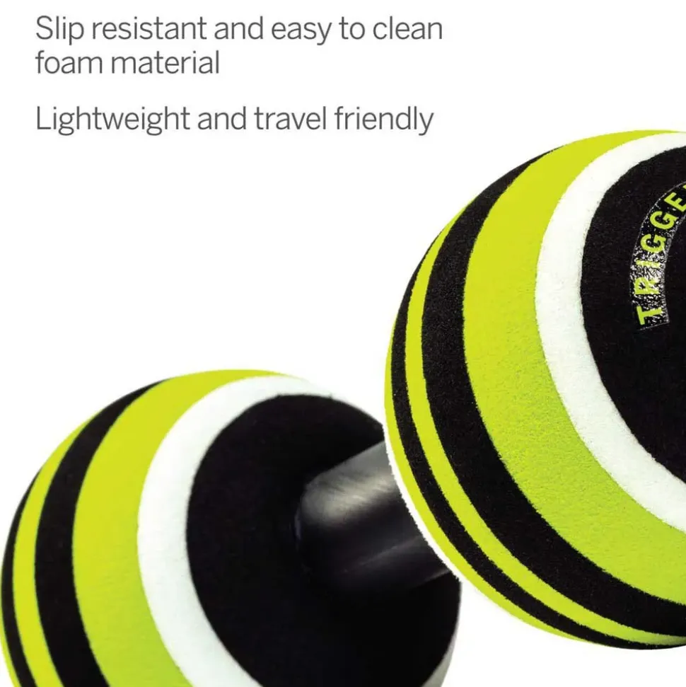 Triggerpoint Pelota de masaje MB2 ™