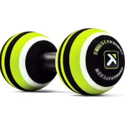 Triggerpoint Pelota de masaje MB2 ™