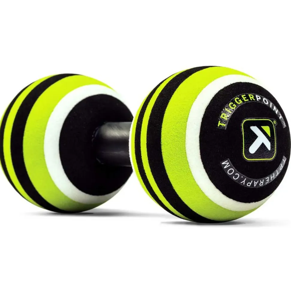 Triggerpoint Pelota de masaje MB2 ™