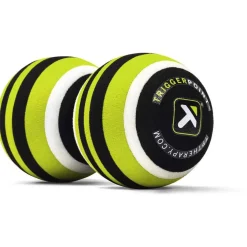 Triggerpoint Pelota de masaje MB2 ™