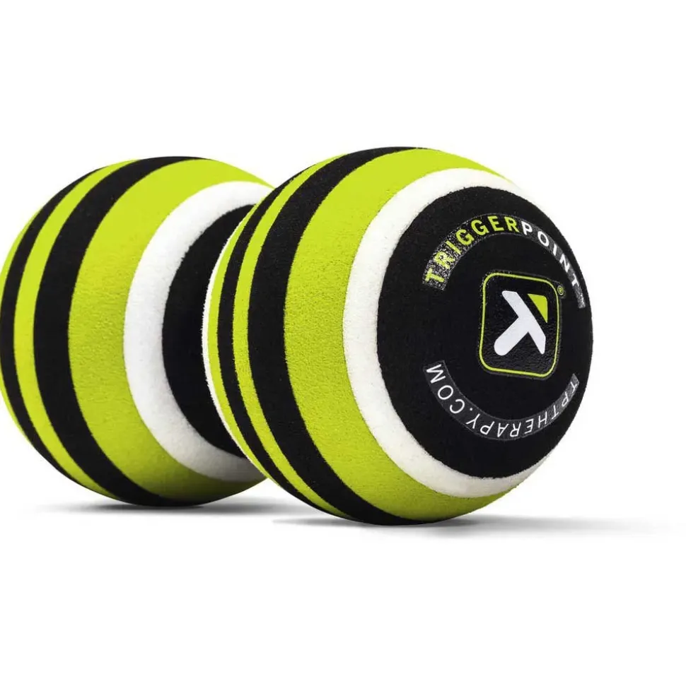 Triggerpoint Pelota de masaje MB2 ™
