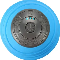 Triggerpoint Pelota de masaje Charge Vibe