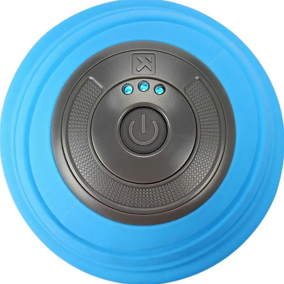 Triggerpoint Pelota de masaje Charge Vibe